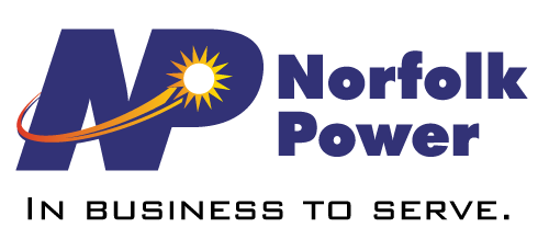 Norfolk Power Inc.