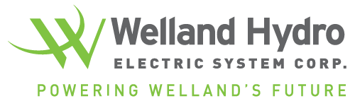 Welland HydroElectric Systems Crop.