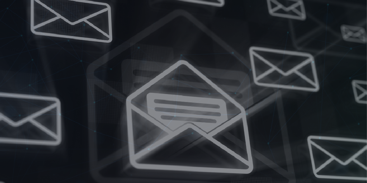 Harness the Power of Timing: How Programmatic Direct Mail Revolutionizes Marketing